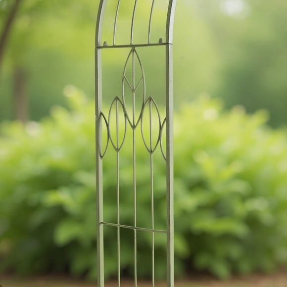 Carousel navigation image position 2 of 6