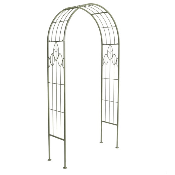 Carousel navigation image position 3 of 6