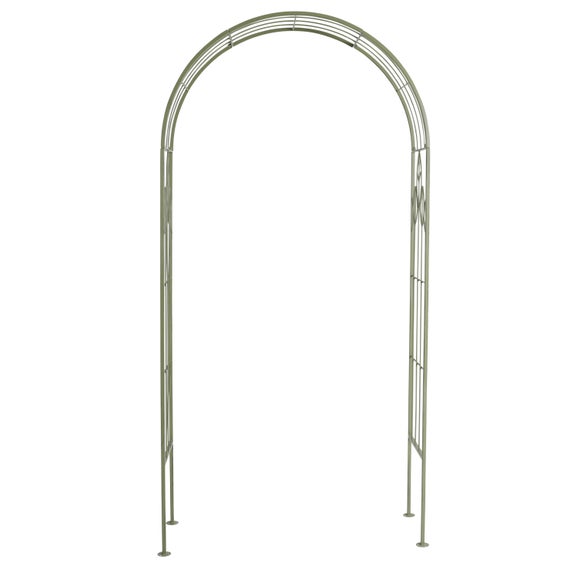 Carousel navigation image position 4 of 6