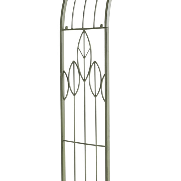 Carousel navigation image position 5 of 6