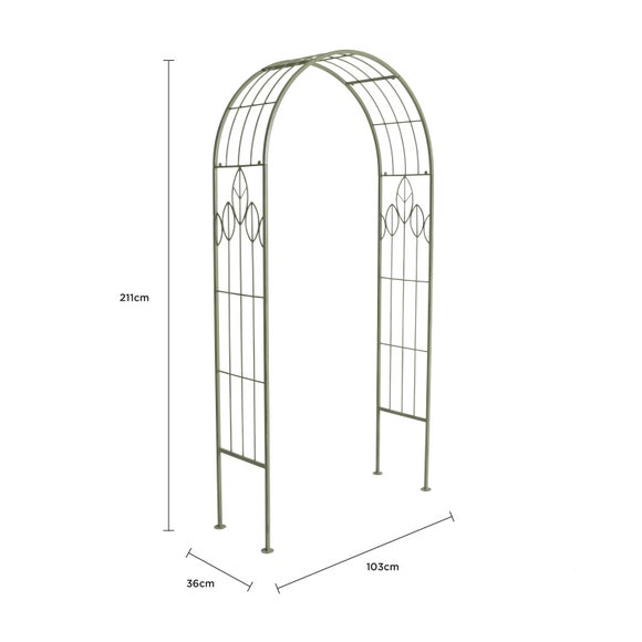 Carousel navigation image position 6 of 6