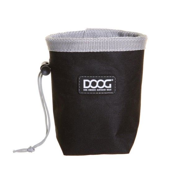 Carousel navigation image position 2 of 3