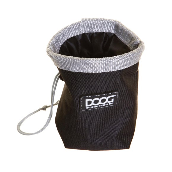 Carousel navigation image position 3 of 3