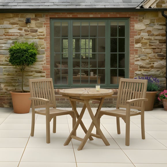 Carousel navigation image position 2 of 6