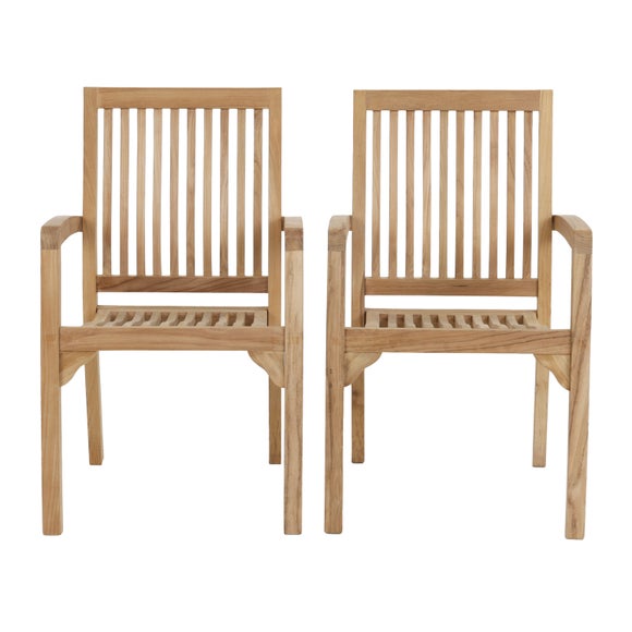 Carousel navigation image position 3 of 6