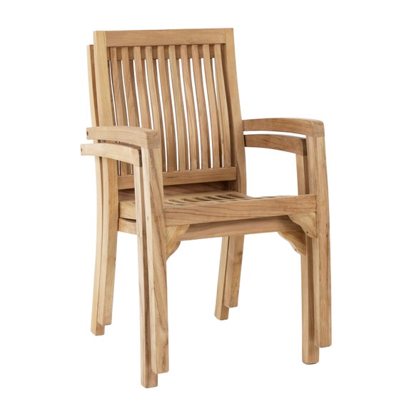 Carousel navigation image position 4 of 6