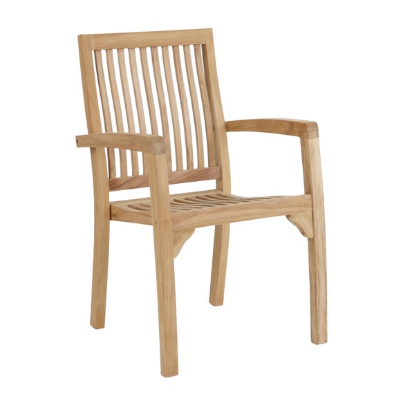 Carousel navigation image position 5 of 6