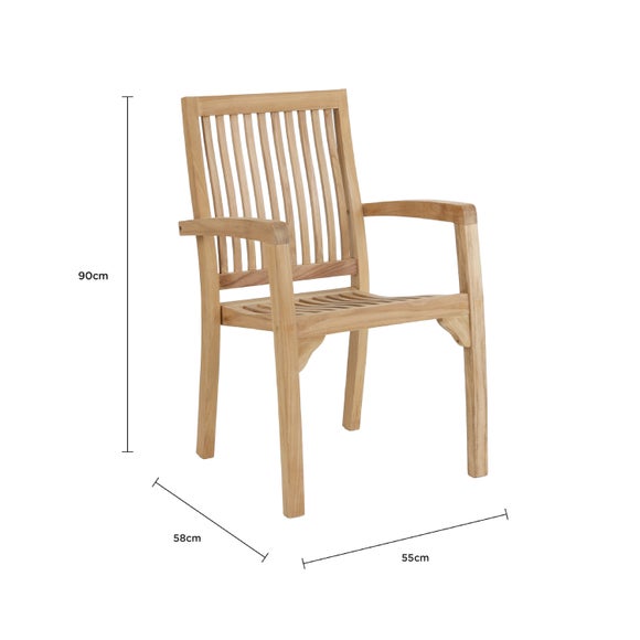 Carousel navigation image position 6 of 6