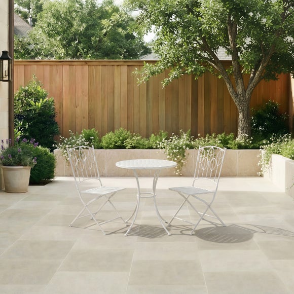 Carousel navigation image position 2 of 9