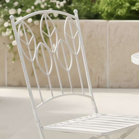 Carousel navigation image position 3 of 9