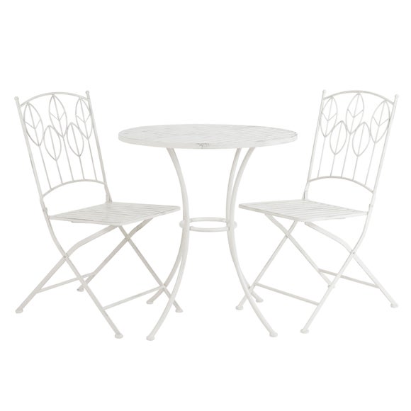 Carousel navigation image position 4 of 9