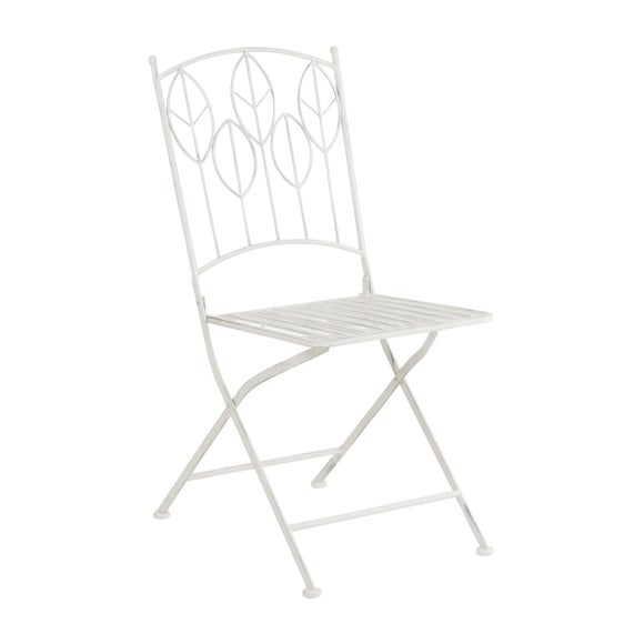 Carousel navigation image position 5 of 9