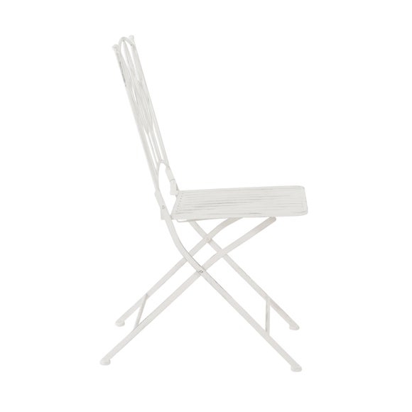 Carousel navigation image position 6 of 9