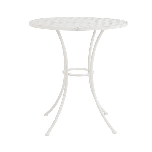 Carousel navigation image position 7 of 9