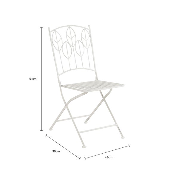 Carousel navigation image position 8 of 9