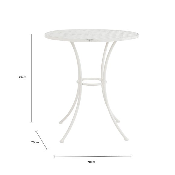 Carousel navigation image position 9 of 9