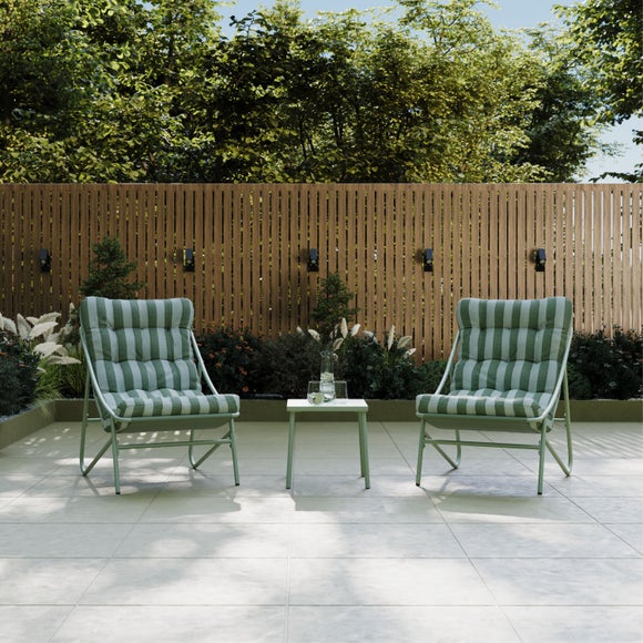 Carousel navigation image position 2 of 6