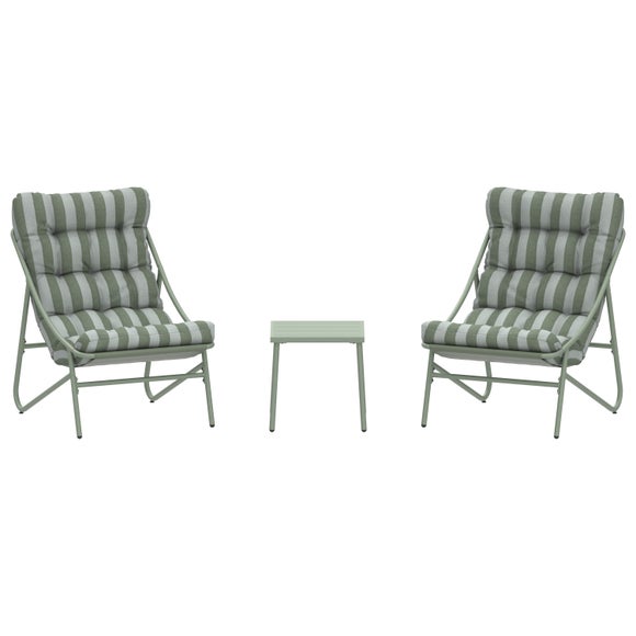 Carousel navigation image position 4 of 6