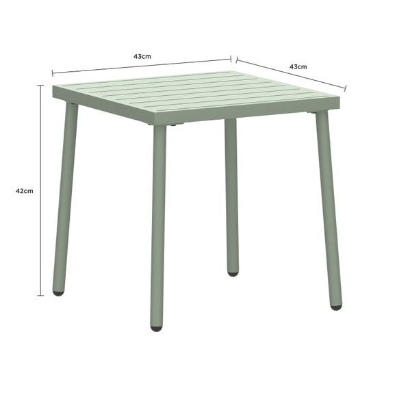Carousel navigation image position 6 of 6