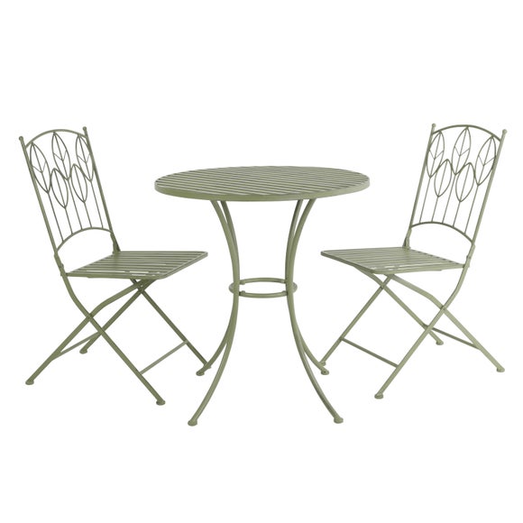 Carousel navigation image position 4 of 9