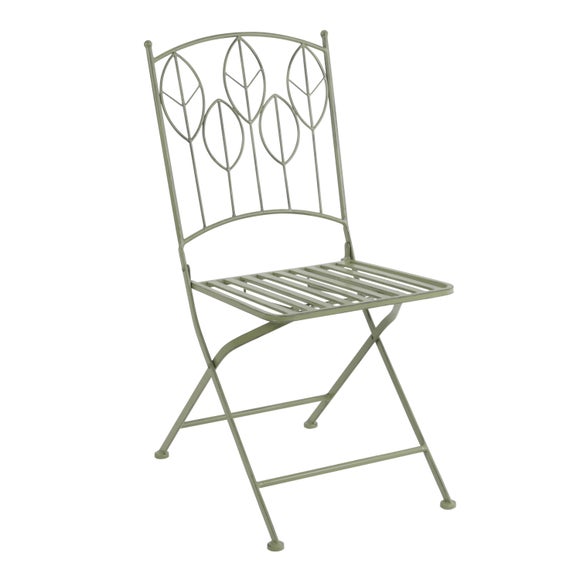 Carousel navigation image position 5 of 9