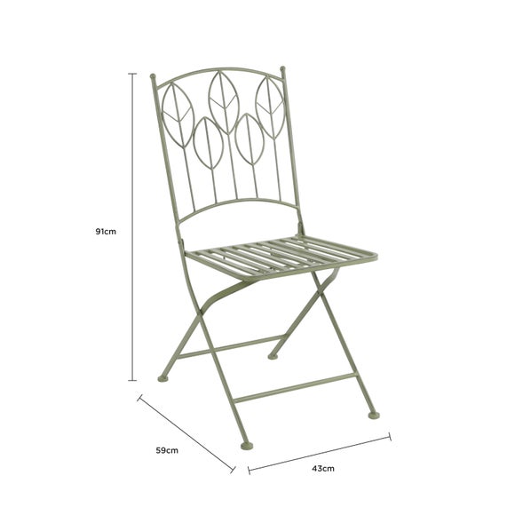 Carousel navigation image position 8 of 9