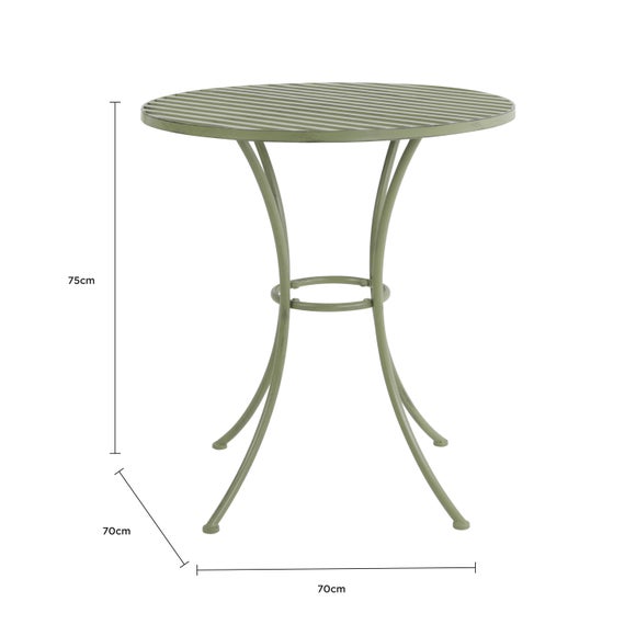 Carousel navigation image position 9 of 9
