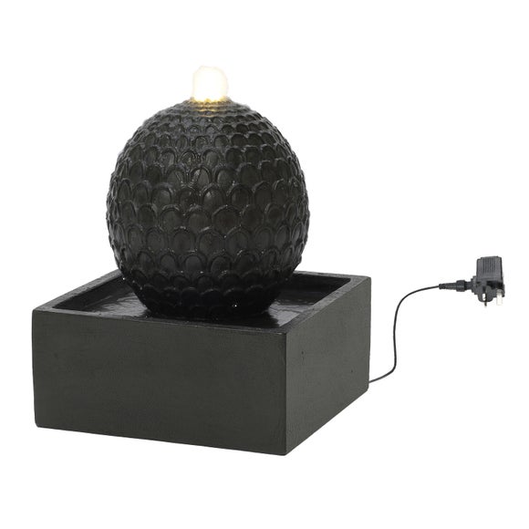 Carousel navigation image position 5 of 6