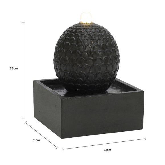 Carousel navigation image position 6 of 6