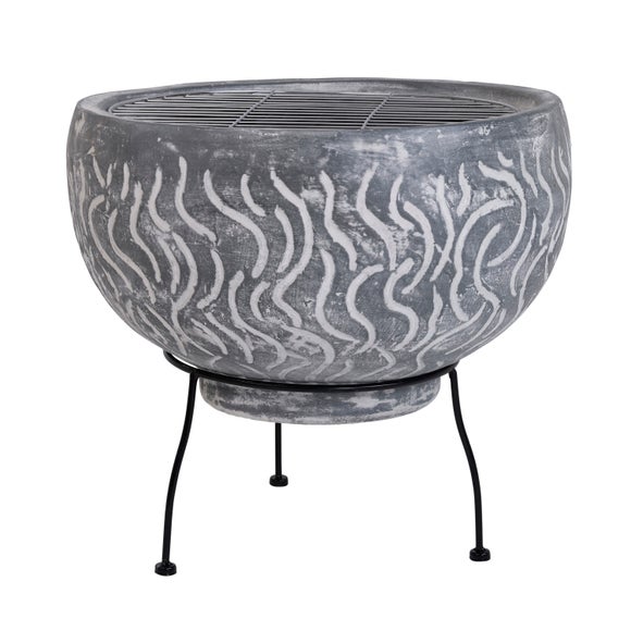 Carousel navigation image position 7 of 10