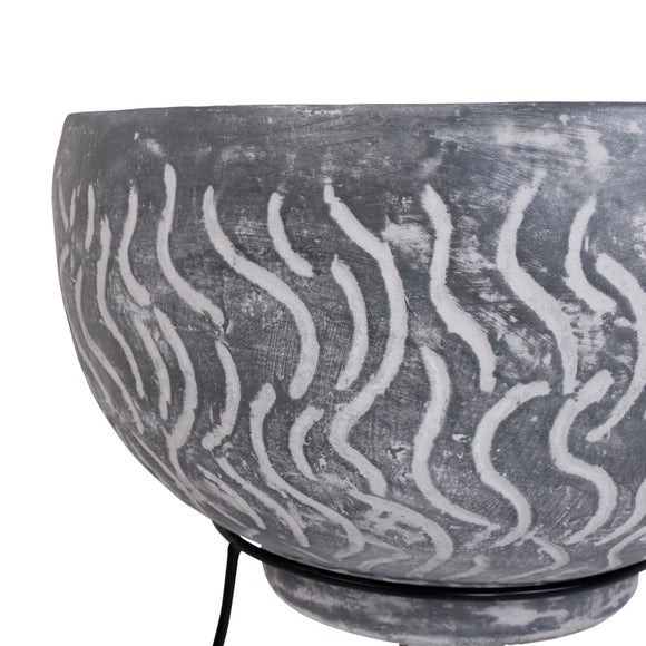 Carousel navigation image position 8 of 10