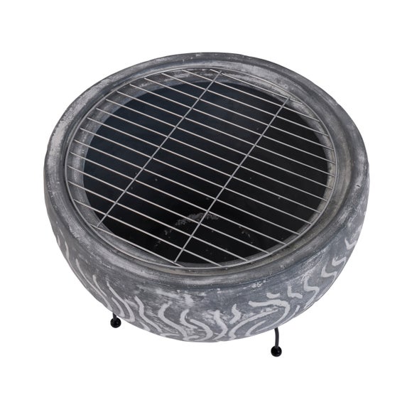 Carousel navigation image position 9 of 10