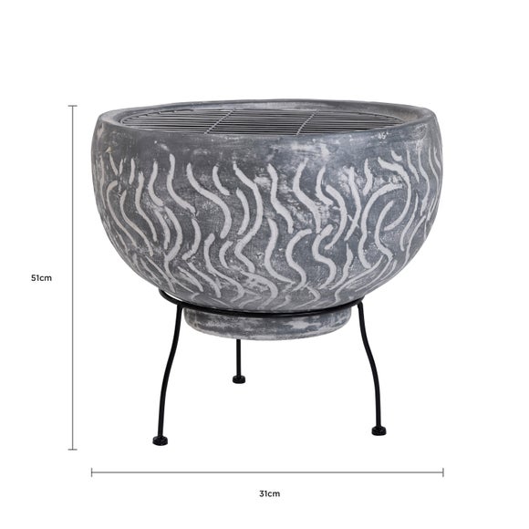 Carousel navigation image position 6 of 6