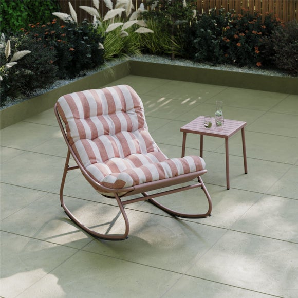 Carousel navigation image position 2 of 6