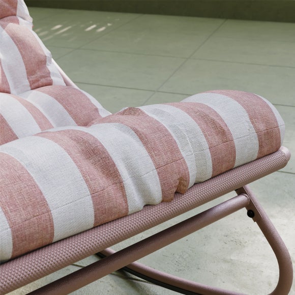 Carousel navigation image position 3 of 6