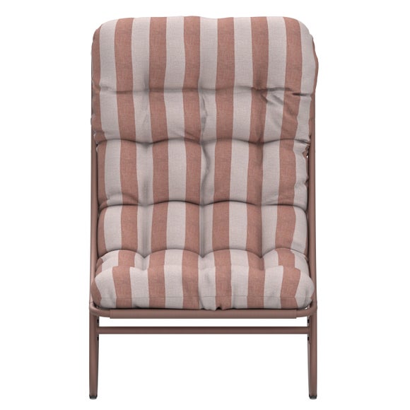 Carousel navigation image position 4 of 6