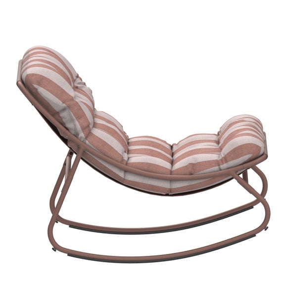 Carousel navigation image position 5 of 6