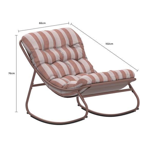 Carousel navigation image position 6 of 6