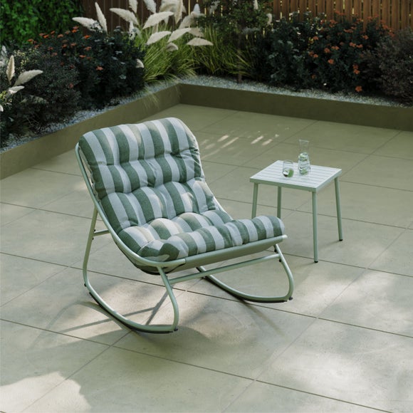 Carousel navigation image position 2 of 6