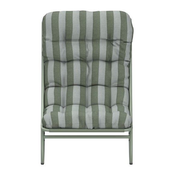 Carousel navigation image position 4 of 6