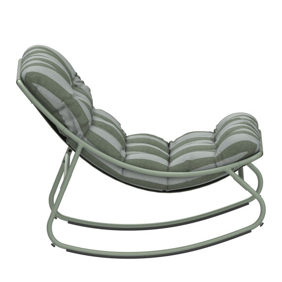 Carousel navigation image position 5 of 6