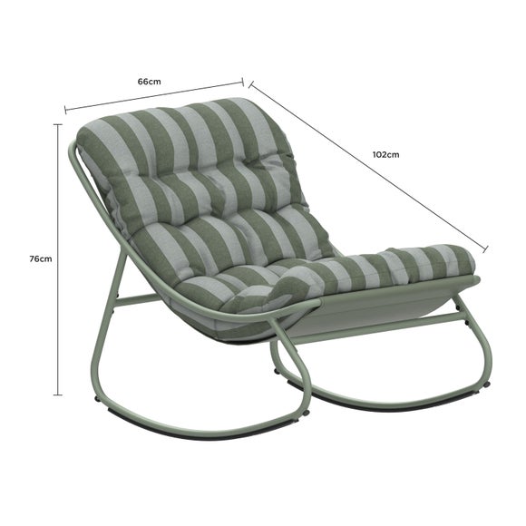 Carousel navigation image position 6 of 6