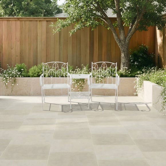 Carousel navigation image position 2 of 7