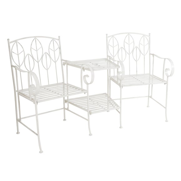 Carousel navigation image position 4 of 7