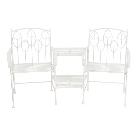 Carousel navigation image position 5 of 7