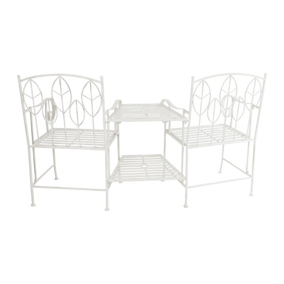 Carousel navigation image position 6 of 7