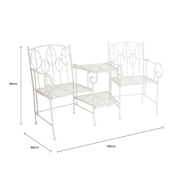 Carousel navigation image position 7 of 7
