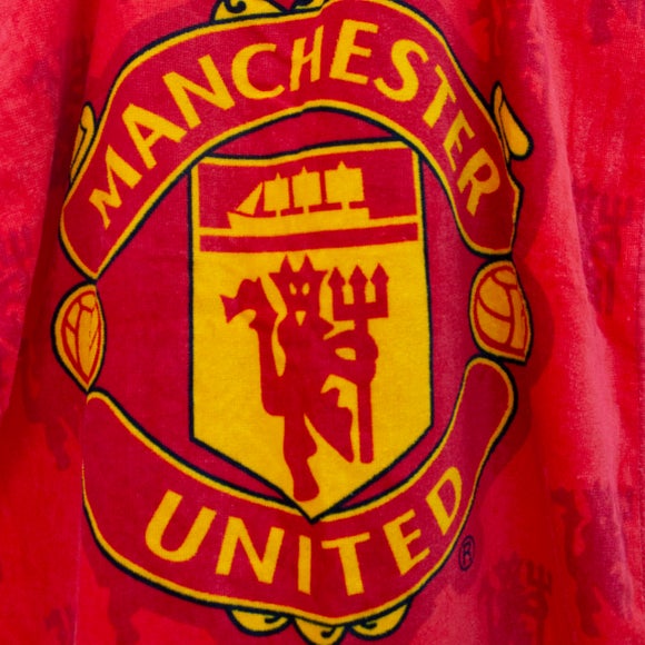 Carousel navigation image position 3 of 8