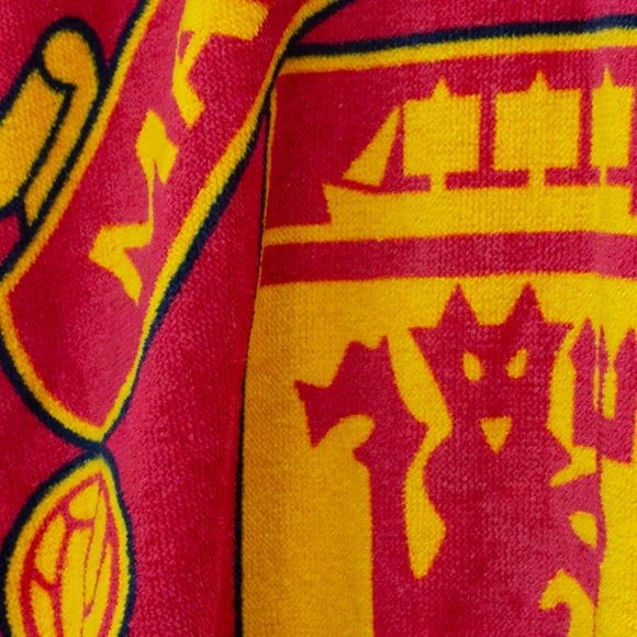 Carousel navigation image position 4 of 8