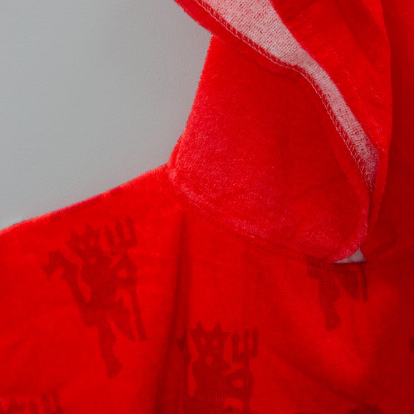 Carousel navigation image position 5 of 8